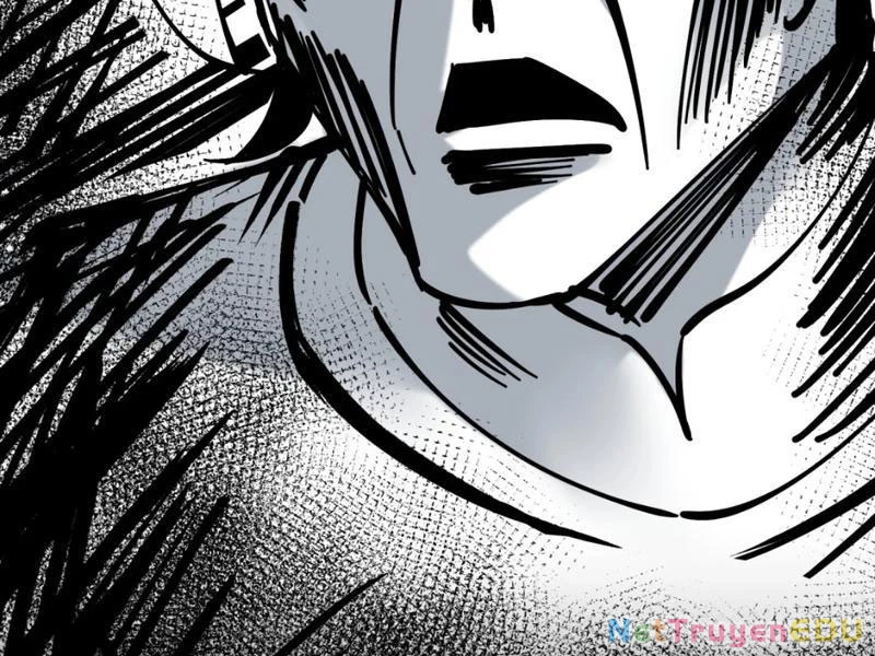 Phụng Chỉ Xuất Quỹ Chapter 2 - Trang 2