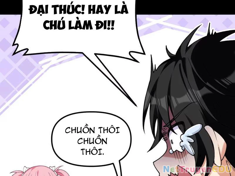 Phụng Chỉ Xuất Quỹ Chapter 2 - Trang 2