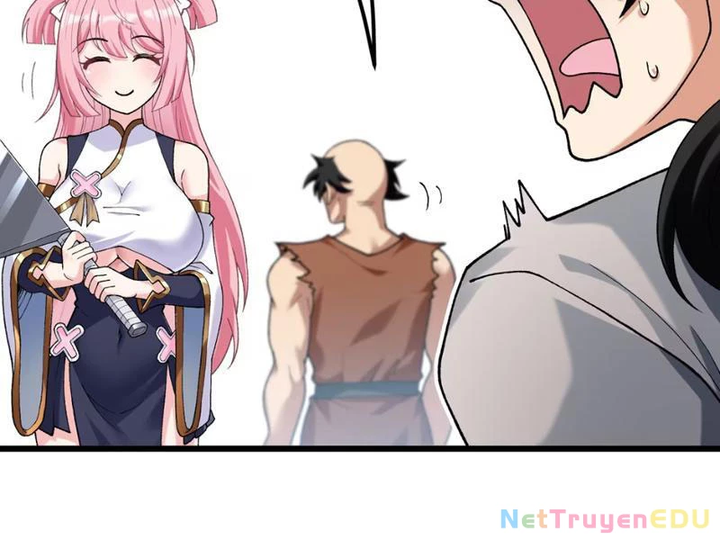 Phụng Chỉ Xuất Quỹ Chapter 2 - Trang 2