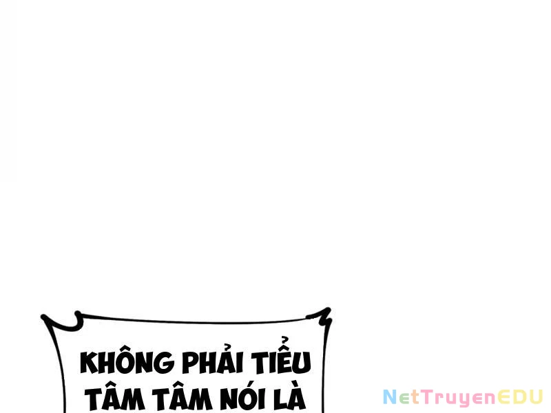 Phụng Chỉ Xuất Quỹ Chapter 2 - Trang 2