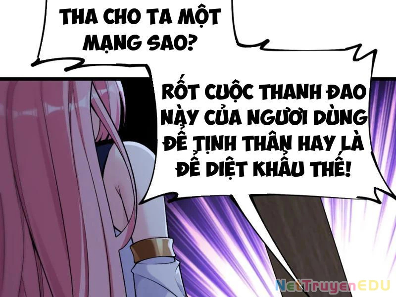 Phụng Chỉ Xuất Quỹ Chapter 2 - Trang 2