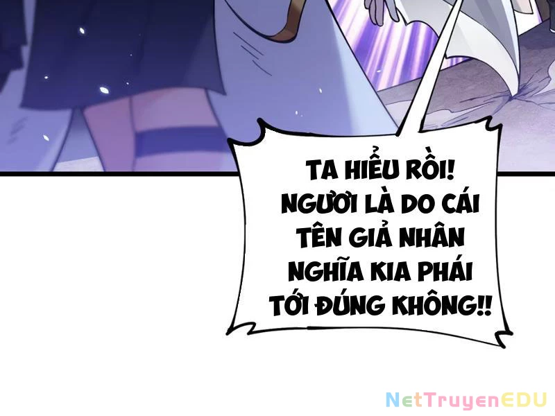 Phụng Chỉ Xuất Quỹ Chapter 2 - Trang 2