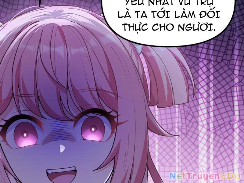 Phụng Chỉ Xuất Quỹ Chapter 2 - Trang 2