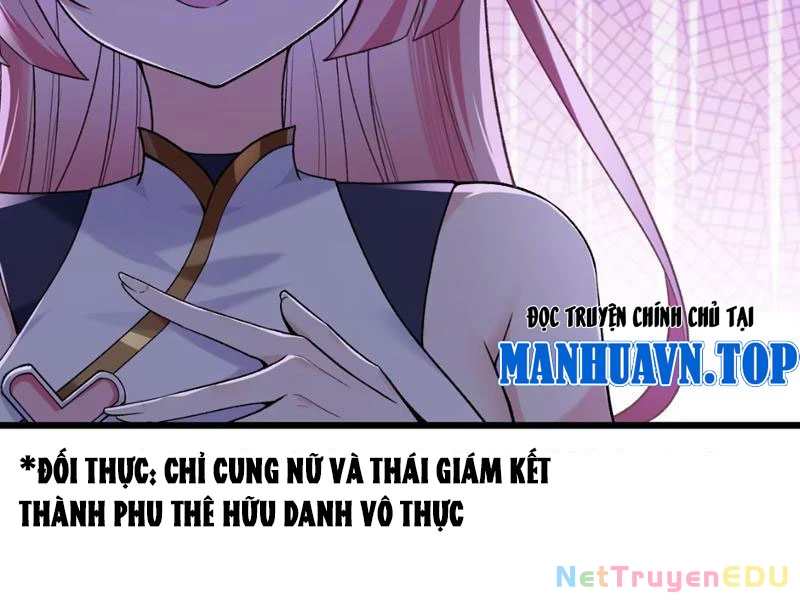 Phụng Chỉ Xuất Quỹ Chapter 2 - Trang 2
