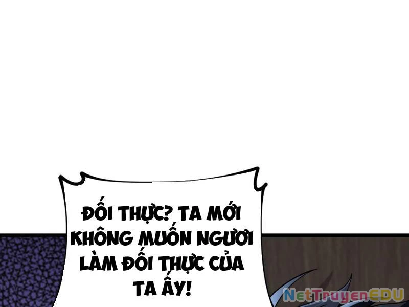Phụng Chỉ Xuất Quỹ Chapter 2 - Trang 2