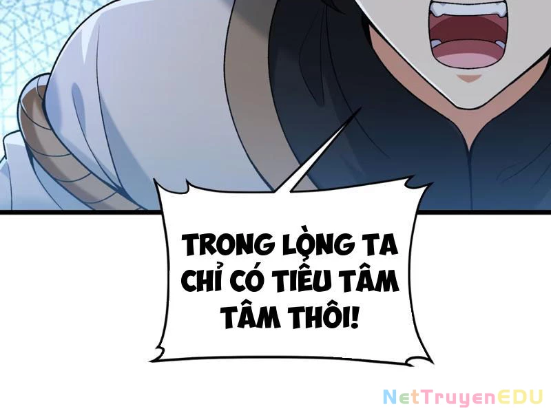 Phụng Chỉ Xuất Quỹ Chapter 2 - 184