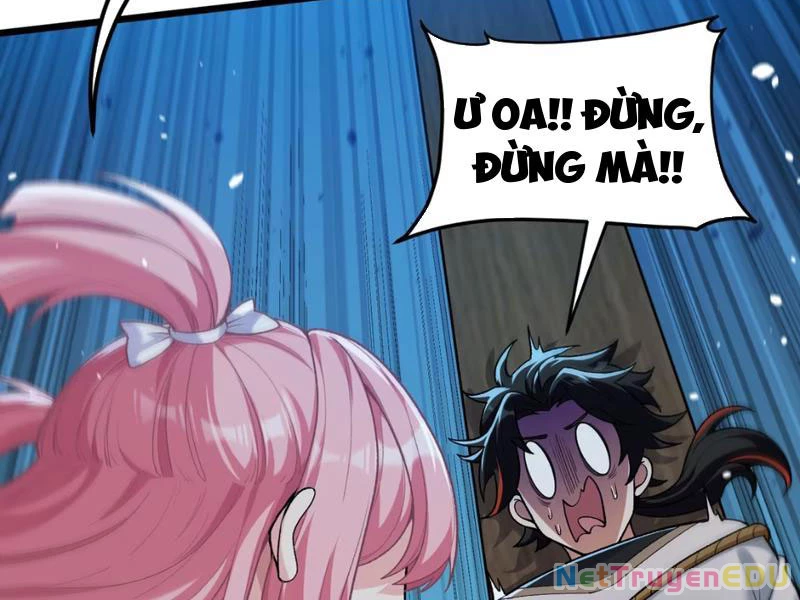 Phụng Chỉ Xuất Quỹ Chapter 2 - Trang 2