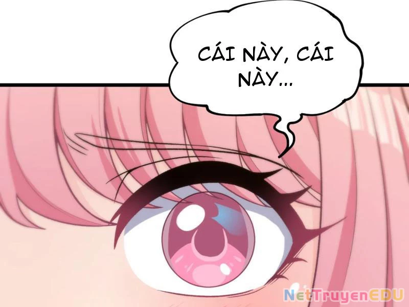 Phụng Chỉ Xuất Quỹ Chapter 2 - Trang 2