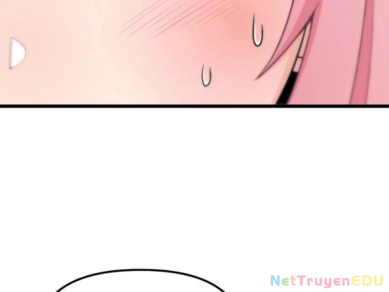 Phụng Chỉ Xuất Quỹ Chapter 2 - Trang 2