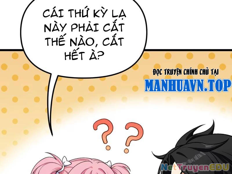 Phụng Chỉ Xuất Quỹ Chapter 2 - 196