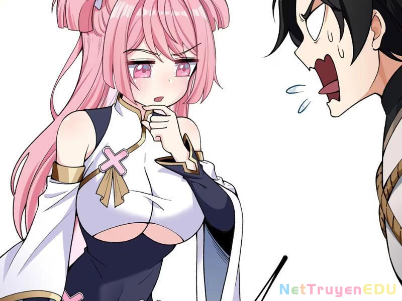 Phụng Chỉ Xuất Quỹ Chapter 2 - Trang 2