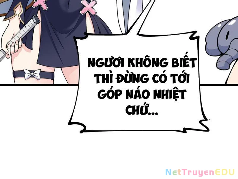 Phụng Chỉ Xuất Quỹ Chapter 2 - Trang 2