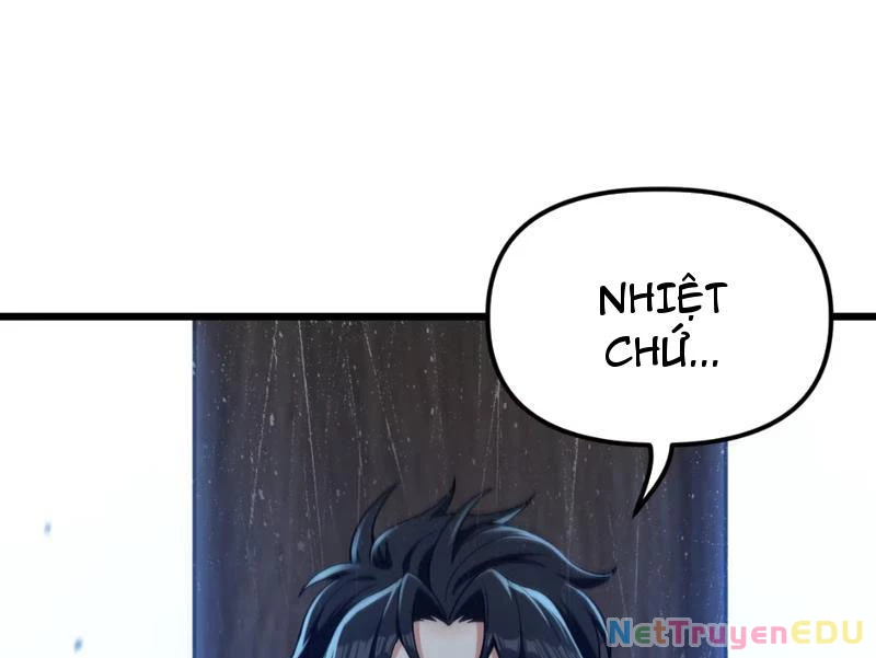Phụng Chỉ Xuất Quỹ Chapter 2 - Trang 2