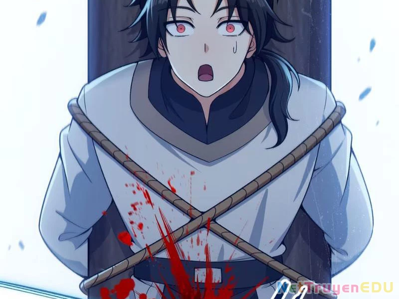 Phụng Chỉ Xuất Quỹ Chapter 2 - Trang 2