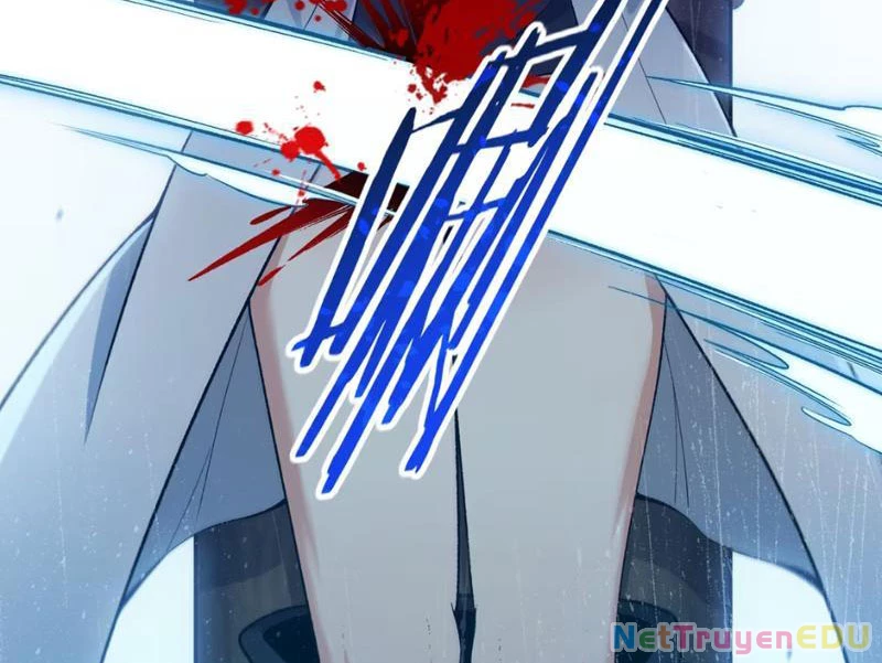 Phụng Chỉ Xuất Quỹ Chapter 2 - Trang 2