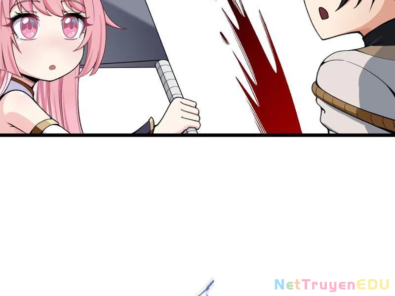 Phụng Chỉ Xuất Quỹ Chapter 2 - Trang 2