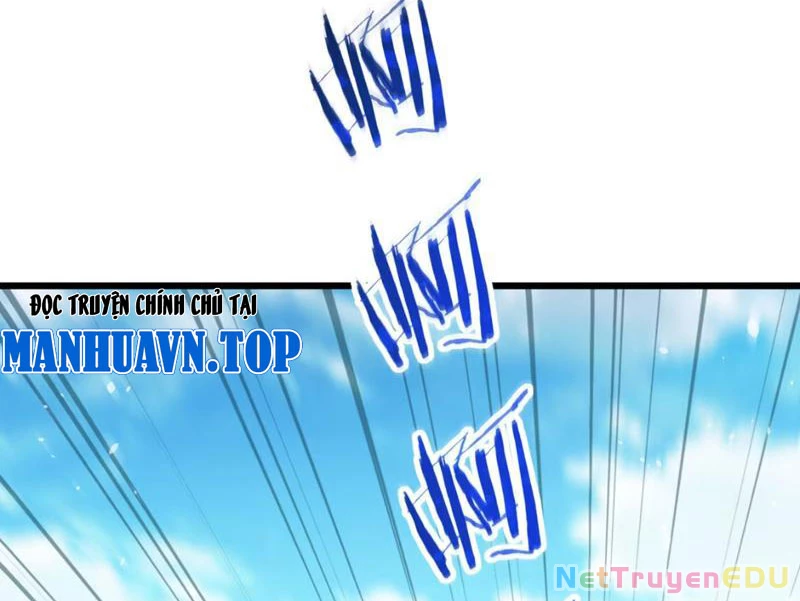 Phụng Chỉ Xuất Quỹ Chapter 2 - Trang 2