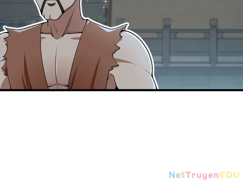 Phụng Chỉ Xuất Quỹ Chapter 2 - Trang 2