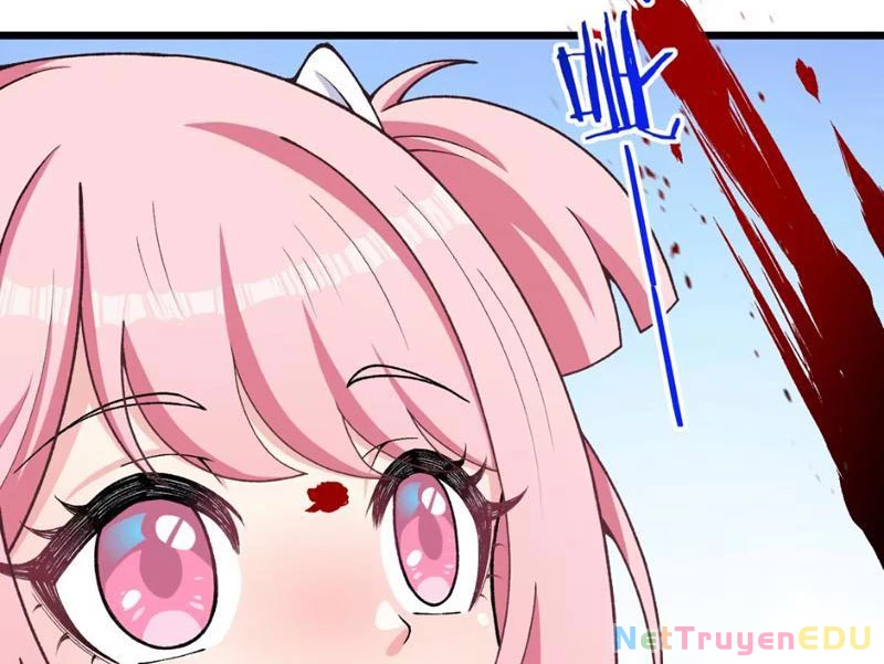 Phụng Chỉ Xuất Quỹ Chapter 2 - Trang 2