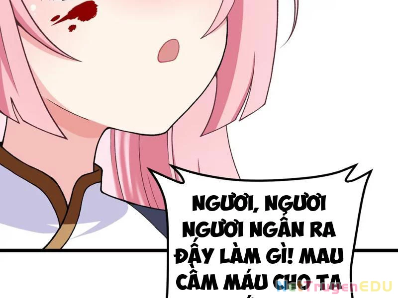 Phụng Chỉ Xuất Quỹ Chapter 2 - Trang 2