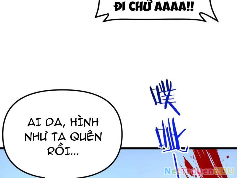 Phụng Chỉ Xuất Quỹ Chapter 2 - Trang 2