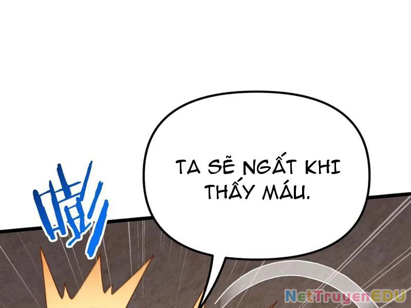 Phụng Chỉ Xuất Quỹ Chapter 2 - Trang 2