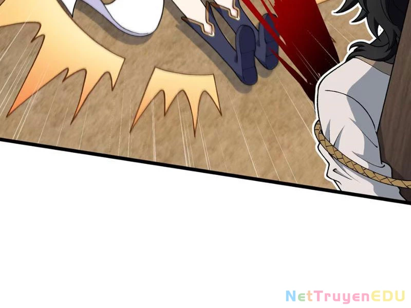 Phụng Chỉ Xuất Quỹ Chapter 2 - Trang 2