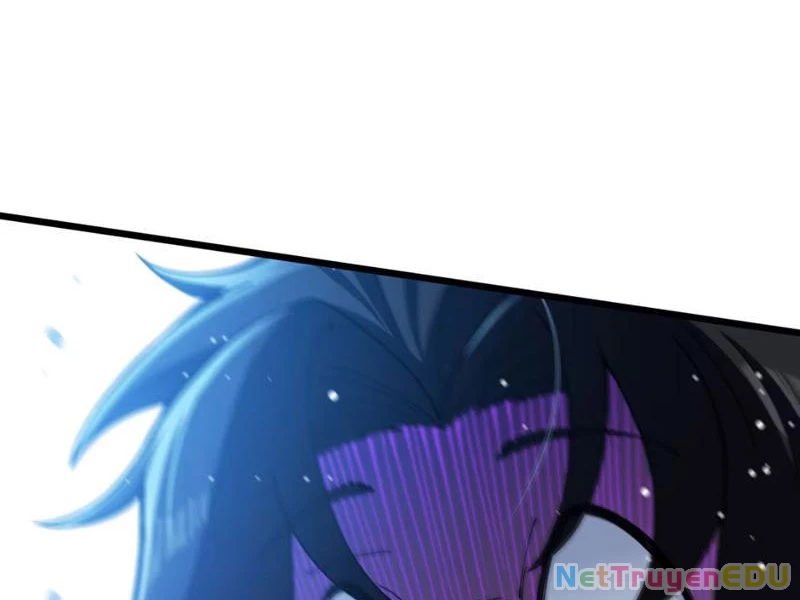 Phụng Chỉ Xuất Quỹ Chapter 2 - Trang 2