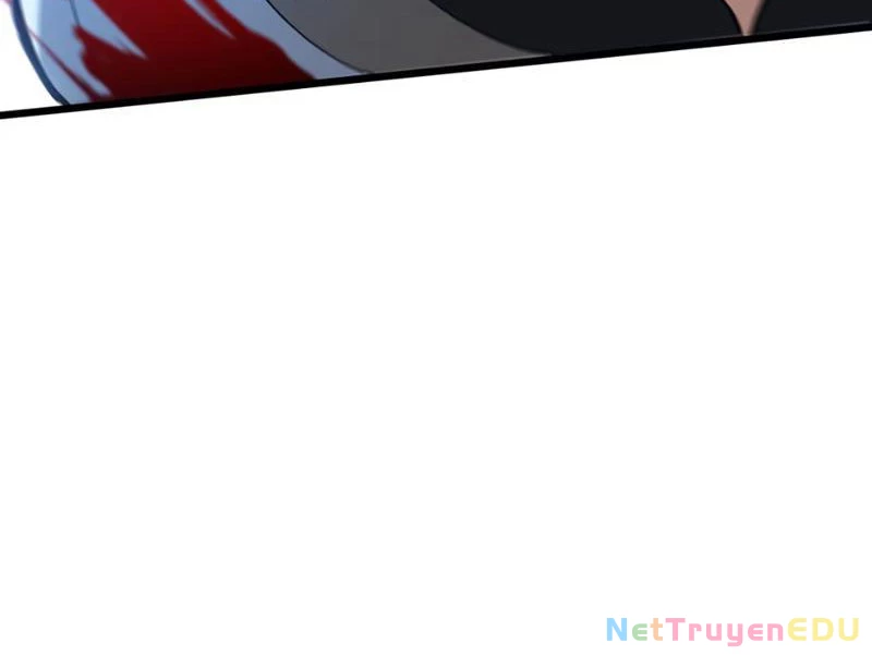 Phụng Chỉ Xuất Quỹ Chapter 2 - Trang 2