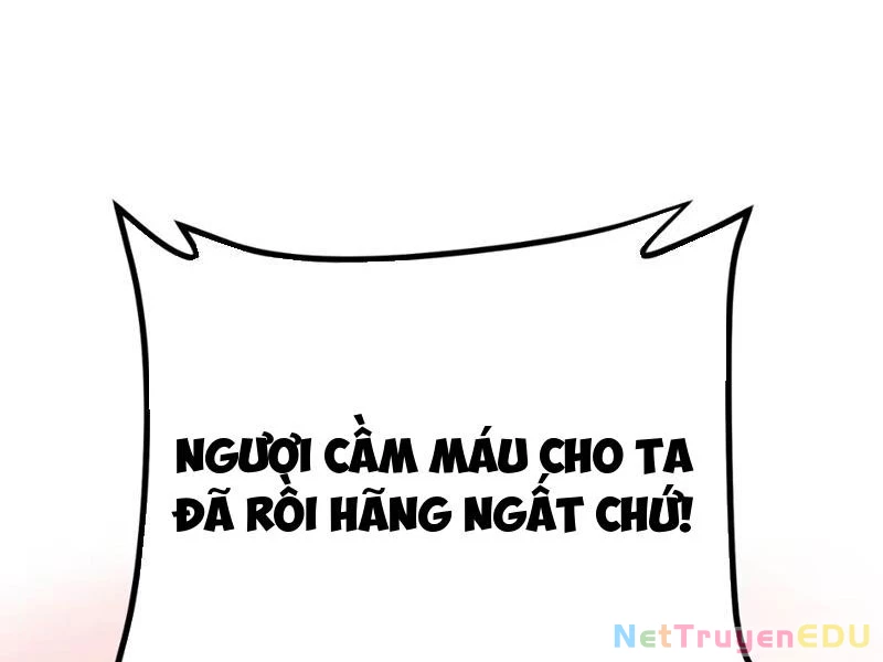 Phụng Chỉ Xuất Quỹ Chapter 2 - Trang 2