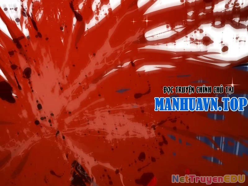 Phụng Chỉ Xuất Quỹ Chapter 2 - Trang 2