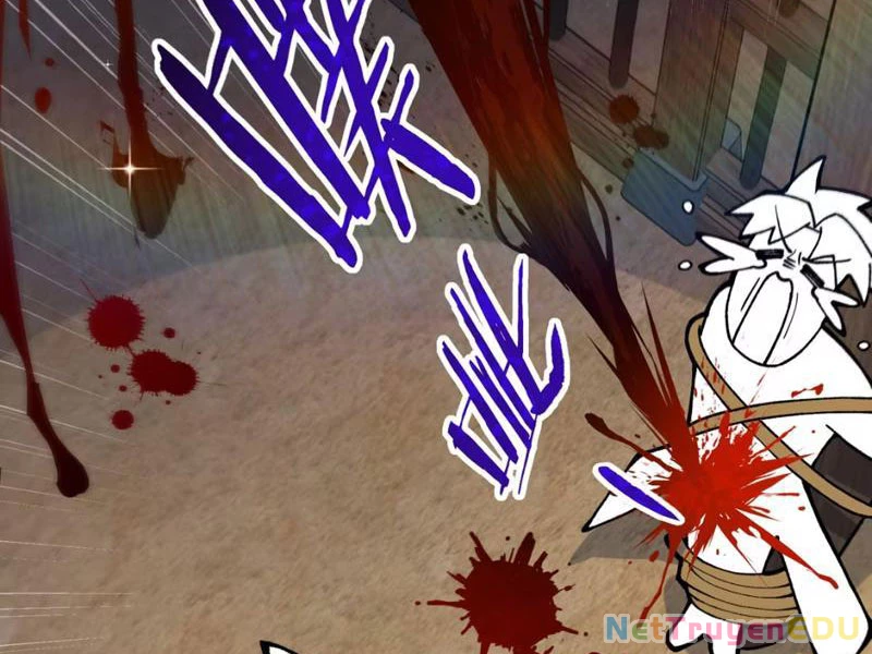 Phụng Chỉ Xuất Quỹ Chapter 2 - Trang 2