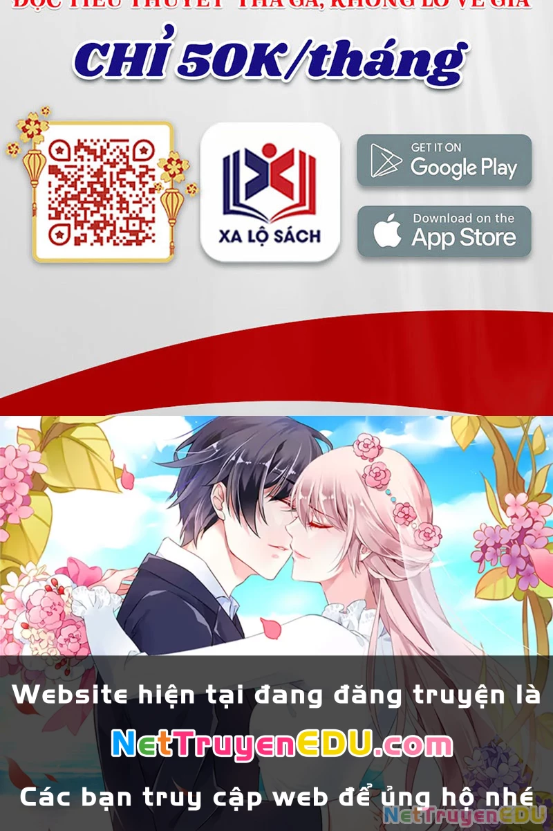 Phụng Chỉ Xuất Quỹ Chapter 2 - Trang 2