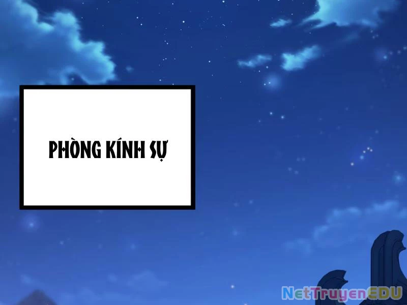 Phụng Chỉ Xuất Quỹ Chapter 3 - Trang 2