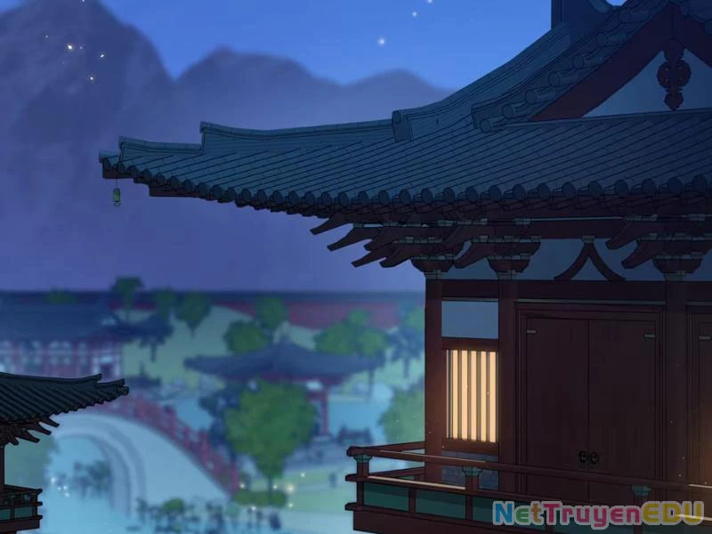 Phụng Chỉ Xuất Quỹ Chapter 3 - Trang 2