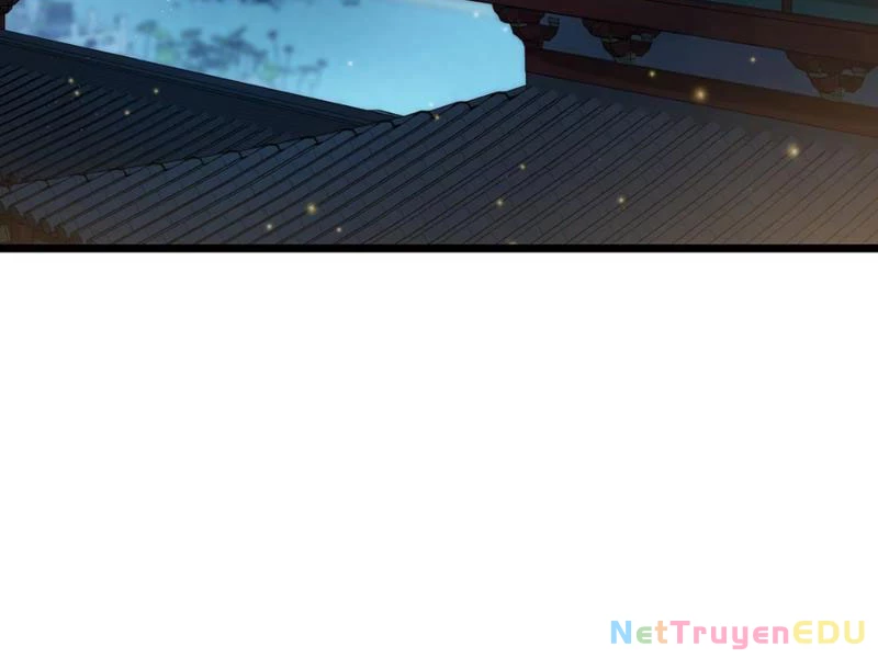 Phụng Chỉ Xuất Quỹ Chapter 3 - Trang 2
