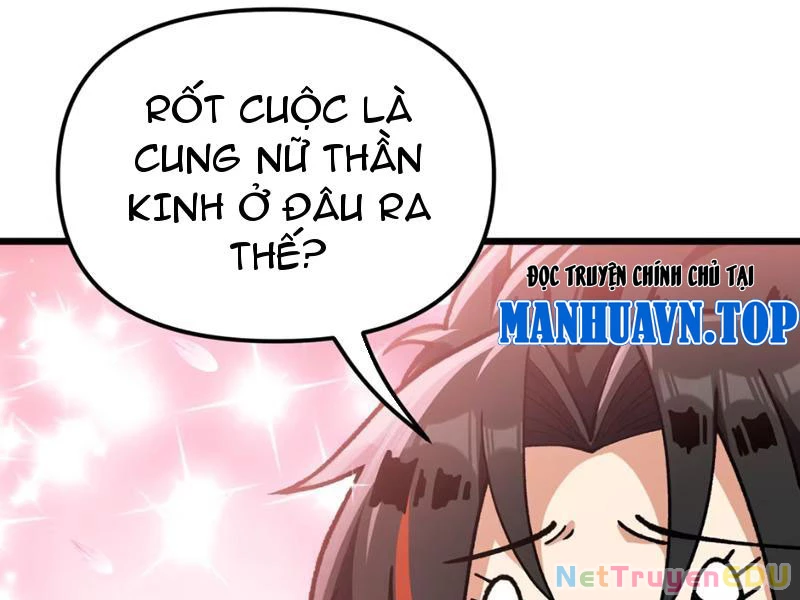 Phụng Chỉ Xuất Quỹ Chapter 3 - Trang 2