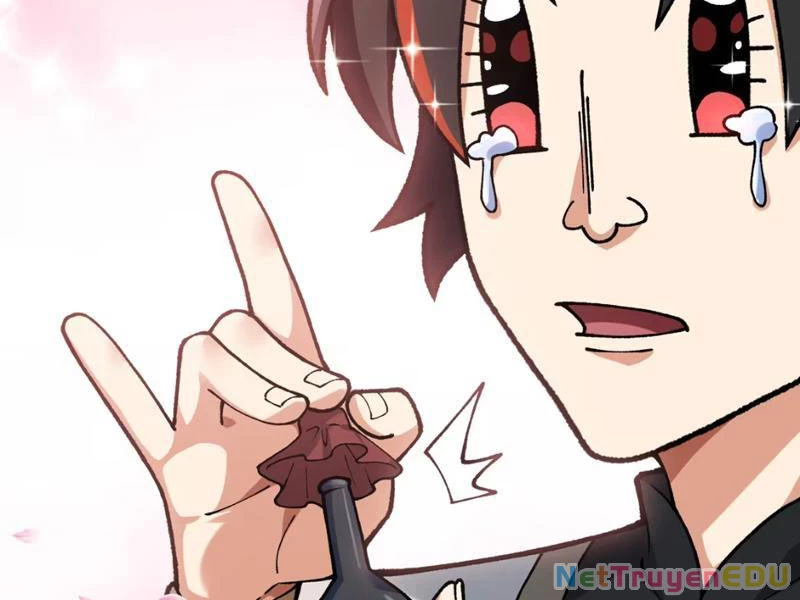 Phụng Chỉ Xuất Quỹ Chapter 3 - Trang 2