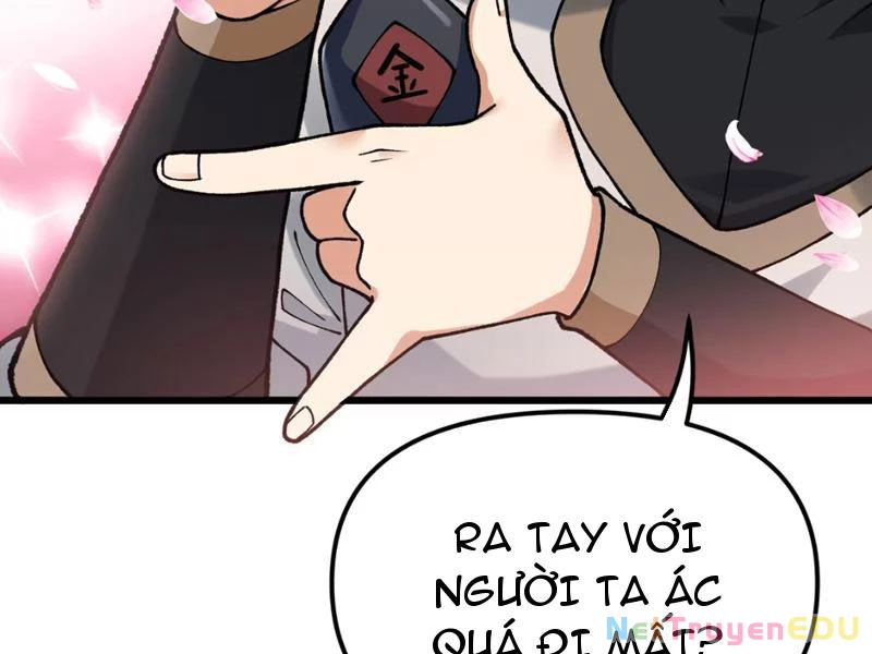 Phụng Chỉ Xuất Quỹ Chapter 3 - Trang 2