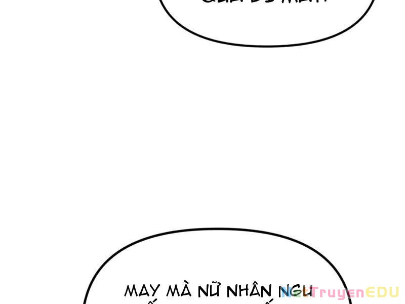 Phụng Chỉ Xuất Quỹ Chapter 3 - Trang 2