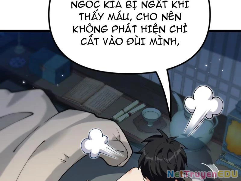 Phụng Chỉ Xuất Quỹ Chapter 3 - Trang 2
