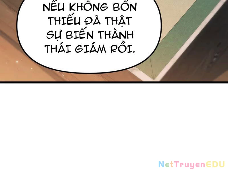 Phụng Chỉ Xuất Quỹ Chapter 3 - Trang 2