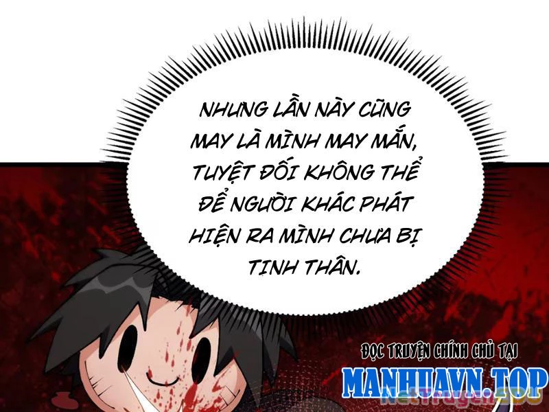 Phụng Chỉ Xuất Quỹ Chapter 3 - Trang 2