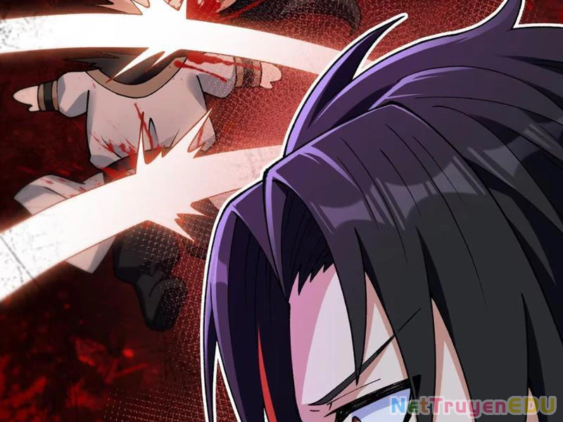 Phụng Chỉ Xuất Quỹ Chapter 3 - Trang 2