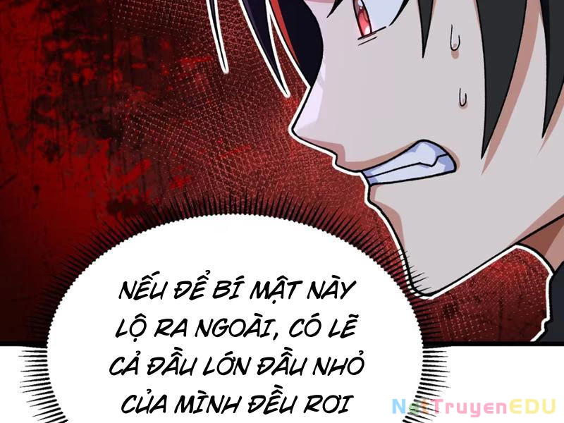 Phụng Chỉ Xuất Quỹ Chapter 3 - Trang 2