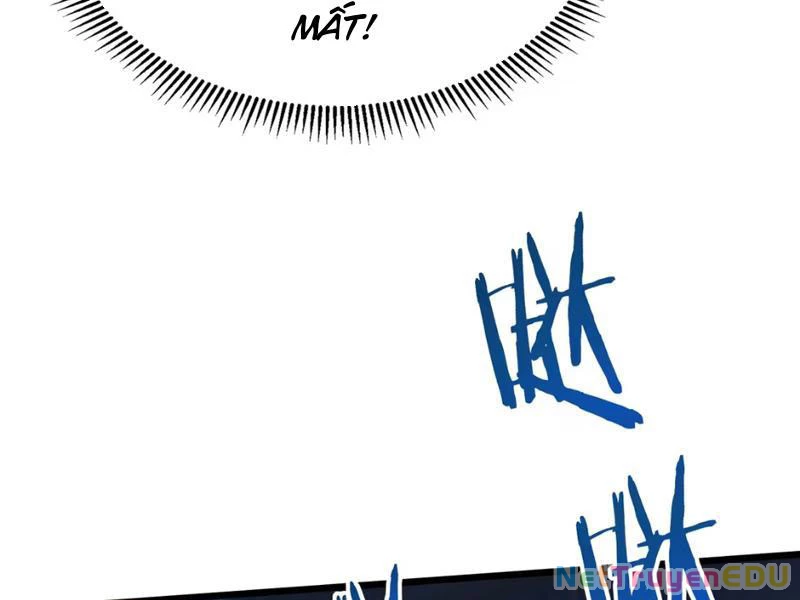 Phụng Chỉ Xuất Quỹ Chapter 3 - Trang 2