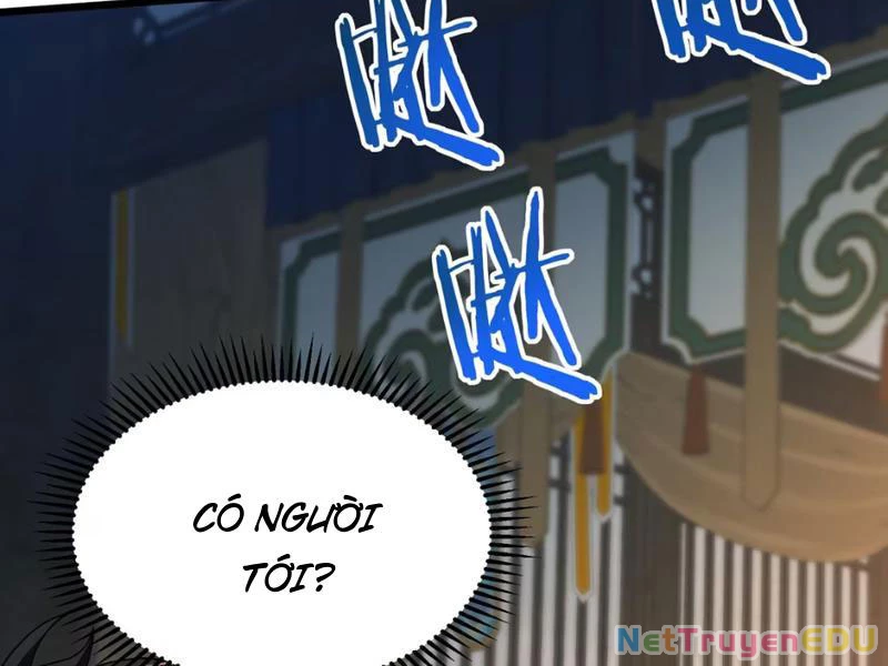 Phụng Chỉ Xuất Quỹ Chapter 3 - Trang 2