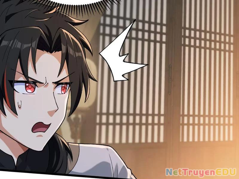 Phụng Chỉ Xuất Quỹ Chapter 3 - Trang 2