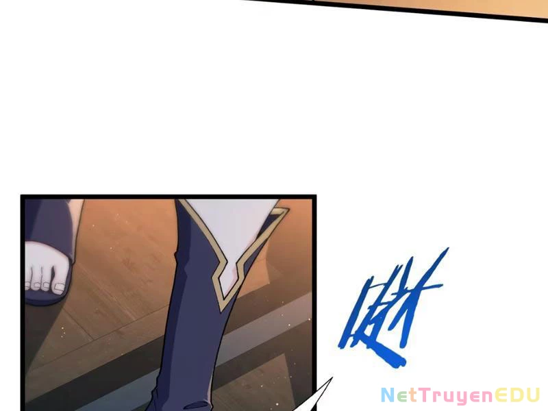 Phụng Chỉ Xuất Quỹ Chapter 3 - Trang 2