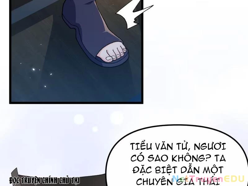 Phụng Chỉ Xuất Quỹ Chapter 3 - Trang 2